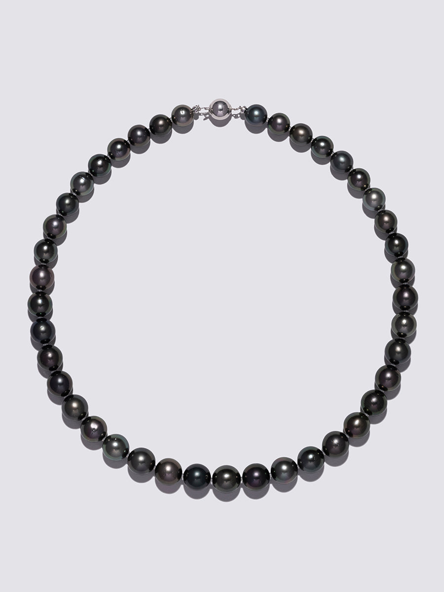 Custom Design Service